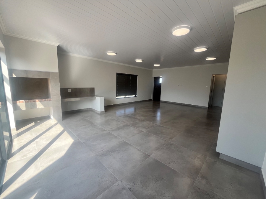 To Let 2 Bedroom Property for Rent in Dormehls Drift Western Cape
